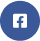 fb-logo