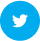 twtr-logo